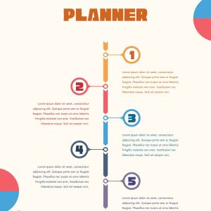 Project Timeline Planner