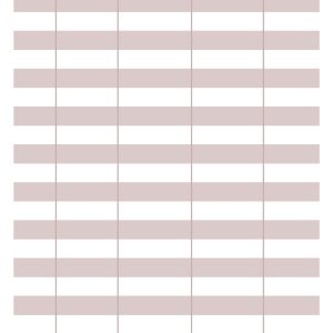 Expense Tracker by Category