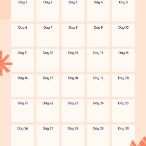 Mental Health Journal