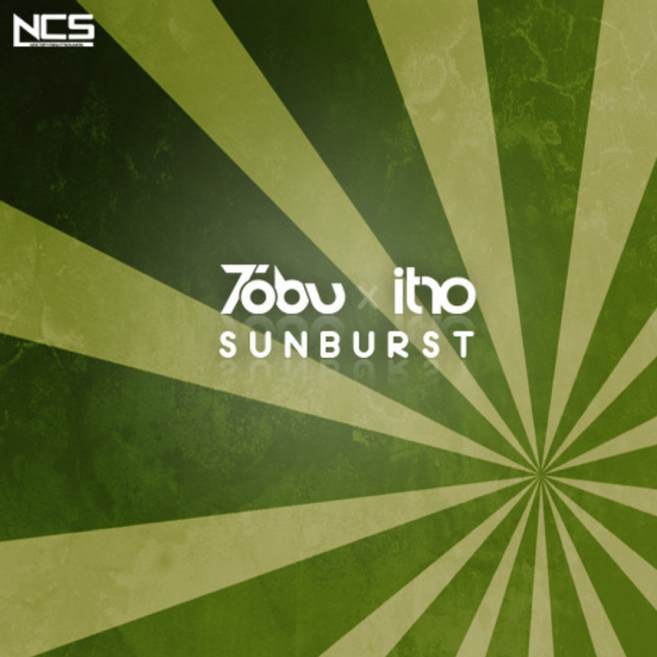 Sunburst by Tobu & Itro