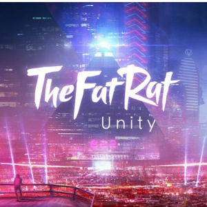 Unity by TheFatRat