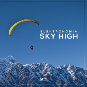 Sky High by Elektronomia