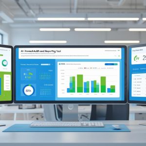 AI Audit
