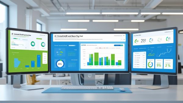 AI Audit