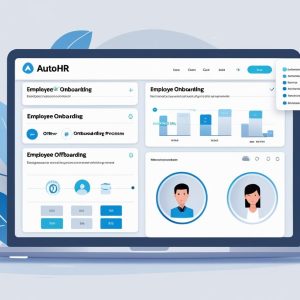 AutoHR