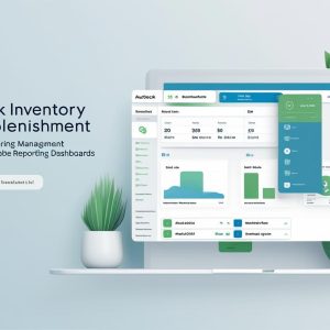 AutoStock