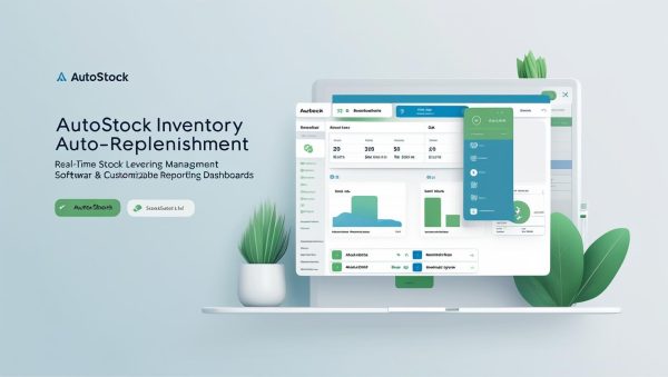 AutoStock