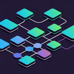 CodeDock