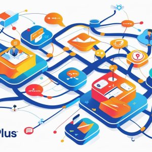 EngagePlus