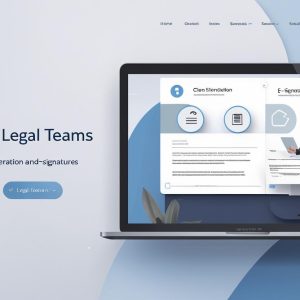 LegalBot