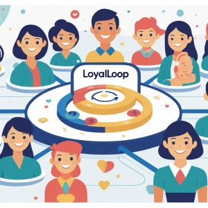 LoyalLoop