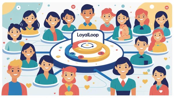 LoyalLoop