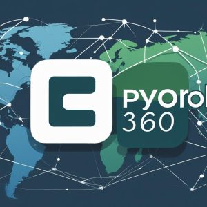 Payroll360
