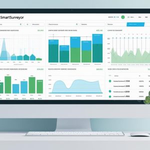 SmartSurveyor