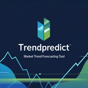 TrendPredict