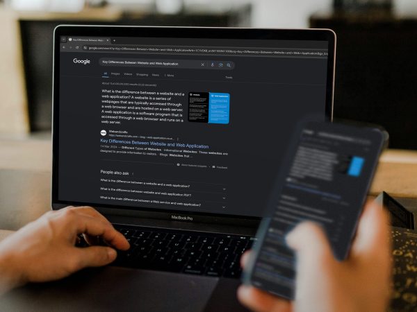 Difference_between_Web_Application_and_Website_458af93ff1